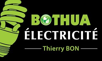 Bothua